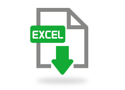 excel-icon